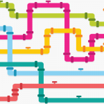 6 Ways to Close the Quarter Strong