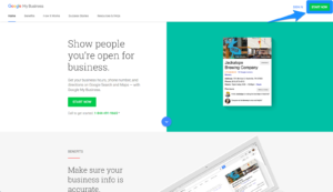 Screen_Shot_2016-10-25_at_8_01_03_AM