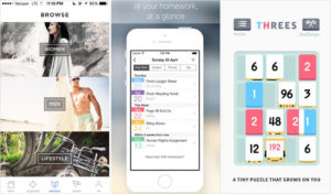 02-homework-spring-threes-opt