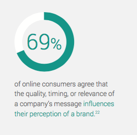 Screen Shot 2017-02-06 at 10.36.12 AM