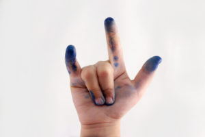 Marketing Your App with User-Generated Content