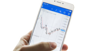 important mobile metrics