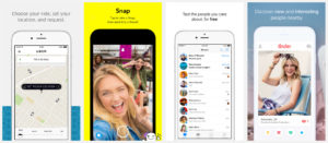 App Store Screenshots That Increase Downloads